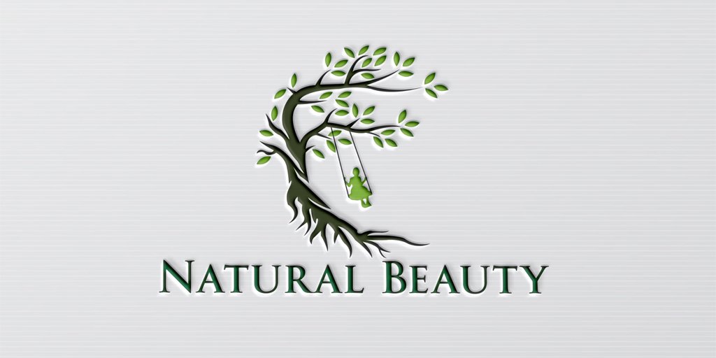 HasanRa85800638's tweet photo. I have created this logo for my portfolio.
#logo #logos #logodesign #logodesigns #logodesigner #logotype #logomaker #design #designer #lookinglogo #graphic #needlogo #design #looking #need #design #corporatelogo #corporate #businesslogo #business #ineedlogo https://t.co/eHilFWeJLO