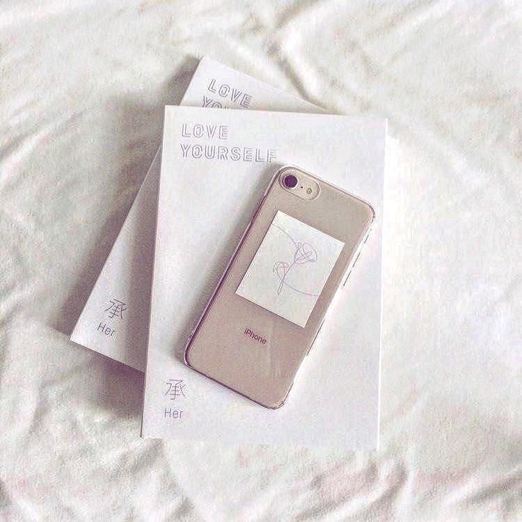 Funda personalizada con foto. Elige la imagen de tu galería que más te guste y ponla en tu funda. Caseinabox.net 
Para varios modelos de móviles 
Si quieres contactar con nosotros: IG caseinaboxspain Correo: info@caseinabox.net o por MD