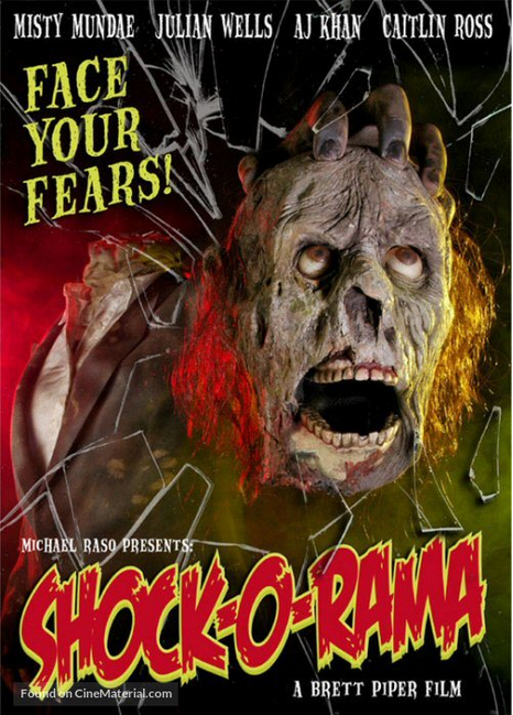 FansMisty's tweet photo. @CaseyBartsch One of only a handful of zombie films Misty Mundae (Erin Brown) has done. @FansMisty #mistymundae #erinbrown #zombies #exploitationcinema #grindhouse #supportindiefilm #supportindiehorror #shockorama @CaseyBartsch #zombiehorror #undead https://t.co/mQmViaRvit