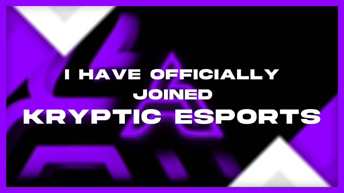KrypticSZN_'s tweet photo. Who is gonna be the next person to tweet ? https://t.co/nCUtw4Klff