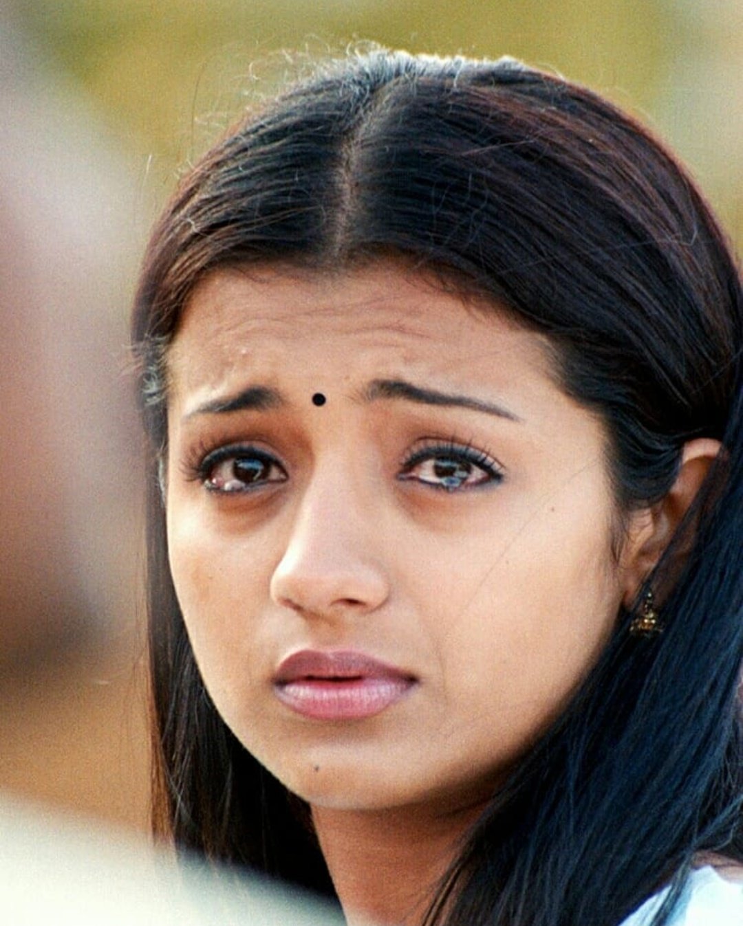 EuuUUOEVcAEslNP?format=jpg&name=large