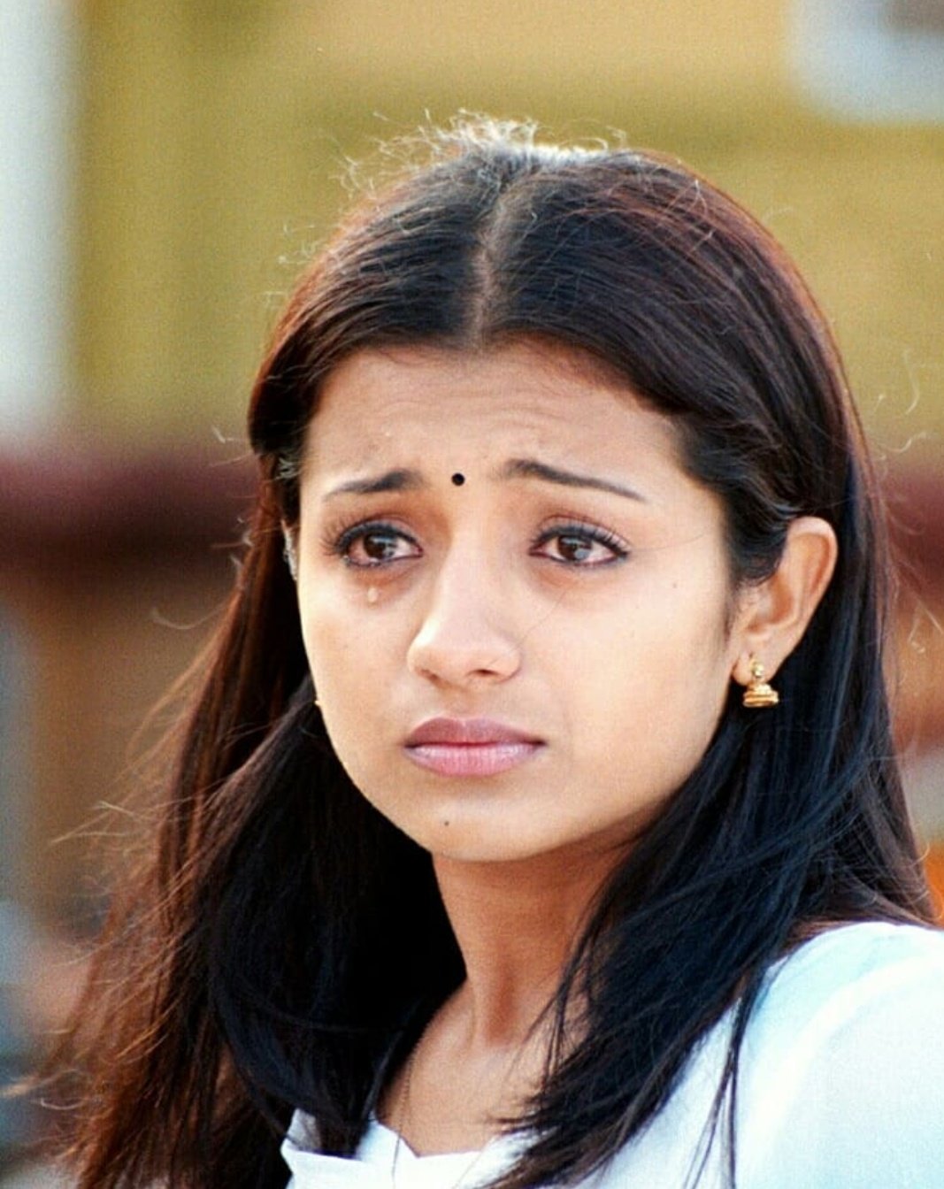 EuuUVOiUUAI5f0V?format=jpg&name=large