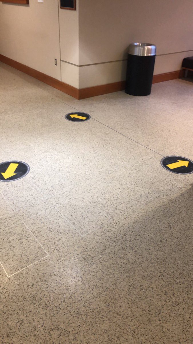 Thank you for your service <a href="/ProtectPurdue/">ProtectPurdue</a>