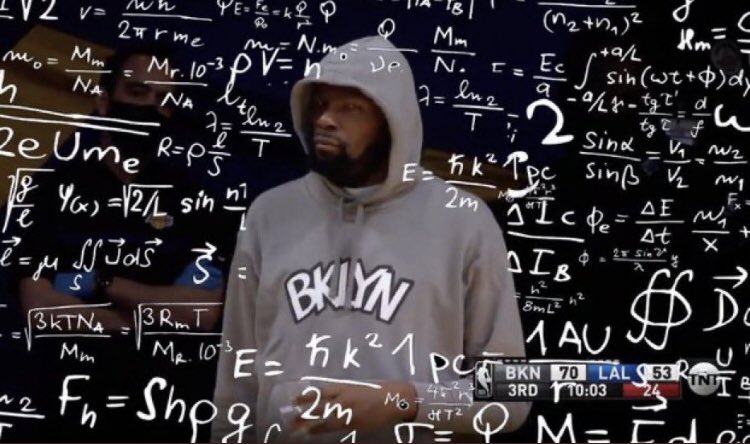 ادريس tweet media