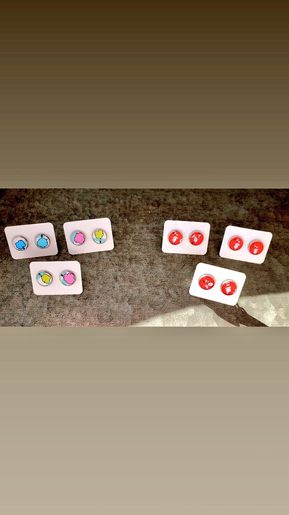 BowtiqueSarahb's tweet photo. Storybook earrings are in the shop!

https://t.co/PoWmHFjiax

#seuss #SarahBBowtique #earrings #fashion #storybookaccessories #poshgirlsclub https://t.co/okUal1jPPR