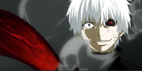 anime chill on Twitter: anime chill on Twitter: