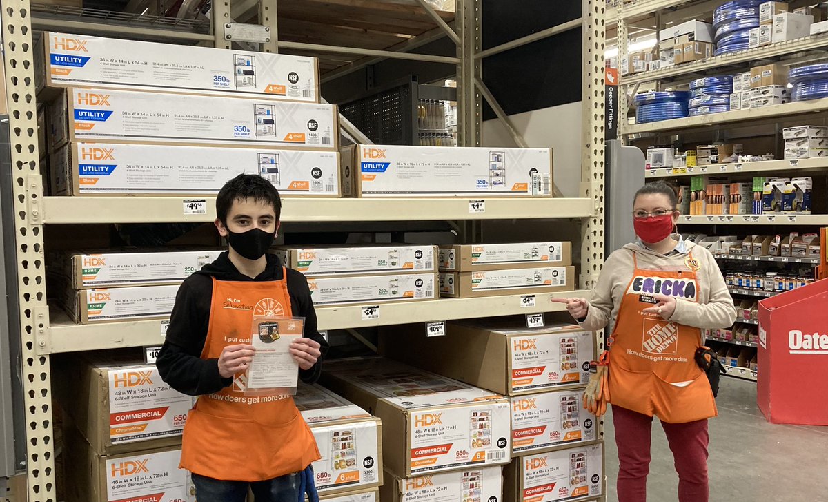 Ericka Whorton (@erickawhorton) on Twitter photo Sebastian showing the G.E.T. behavior helping out from one end of the store to the other. #fabulous4421 @AmandaBaxter85 <a href="/Alvarez2Joe/">Joe Alvarez</a> @BradSimons3 Sebastian showing the G.E.T. behavior helping out from one end of the store to the other. #fabulous4421 @AmandaBaxter85 <a href="/Alvarez2Joe/">Joe Alvarez</a> @BradSimons3