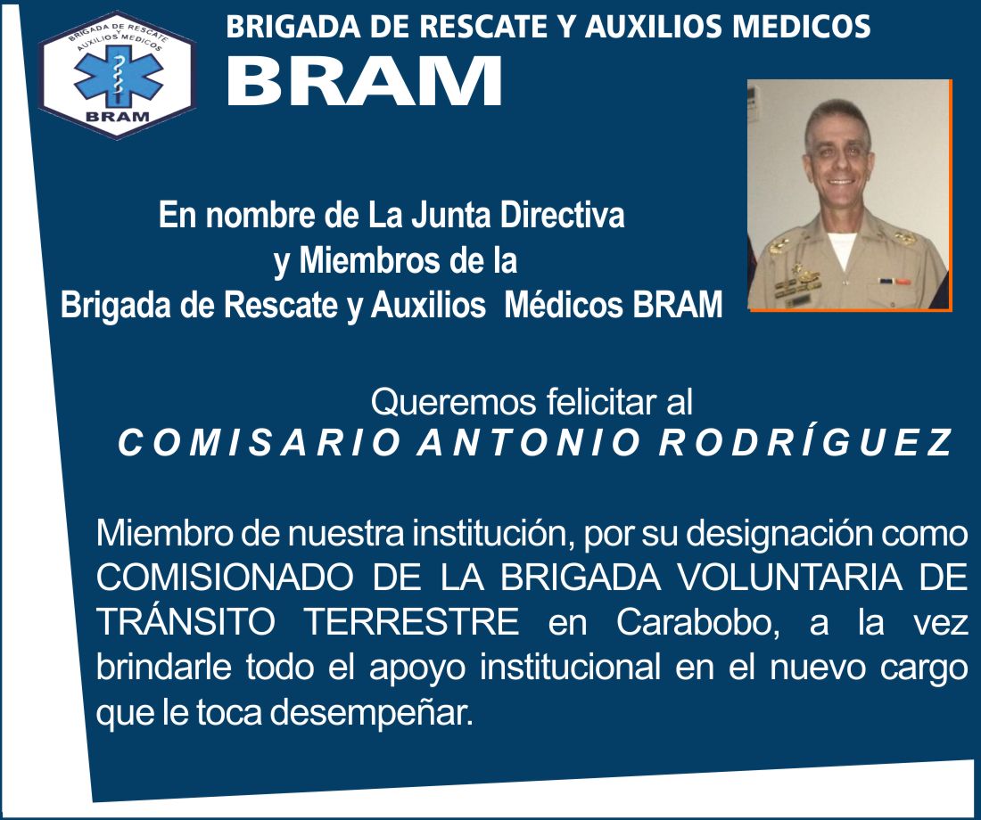 Enhorabuena, felicitaciones y mucho éxito en esta nueva etapa profesional, <a href="/ANRO2011/">ANTONIO RODRIGUEZ</a>
