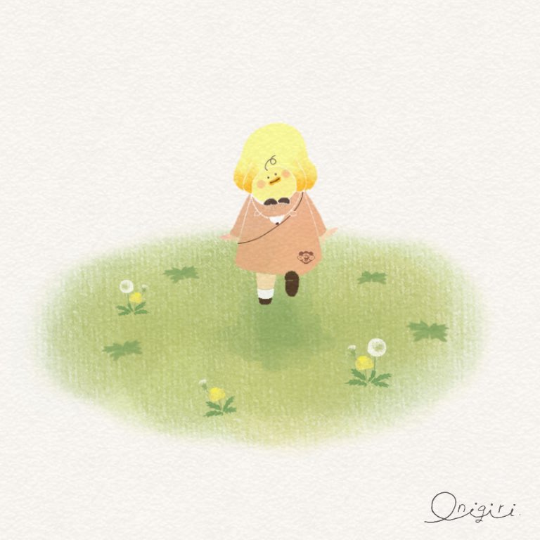 おにぎり また会えるといいな スプラトゥーン2 イラスト ヒーローモード T Co X5a2vt40gb Twitter おにぎり また会えるといいな スプラトゥーン2 イラスト ヒーローモード T Co X5a2vt40gb Twitter