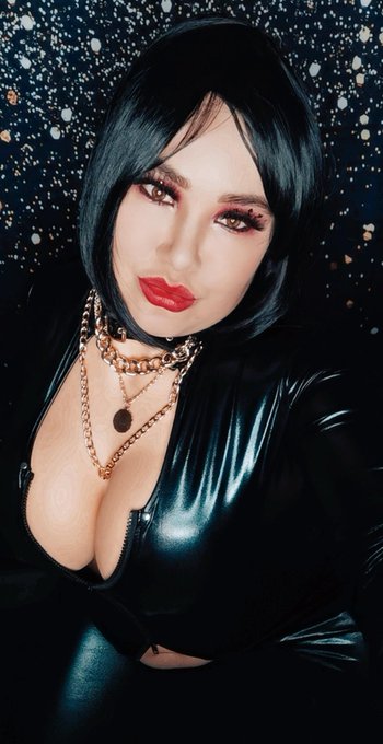 There&rsquo;s always a hot snack for you, guys, in my OnlyFans 👅 Join me, let&rsquo;s hang out 😉 https://t.co/riniFlVKZk 💖💖💖💖💖💖💖 #azizared<a href="/tag/fetishmodel"class="tags"><span>#fetishmodel</span></a><a href="/tag/asian"class="tags"><span>#asian</span></a><a href="/tag/asianwomen"class="tags"><span>#asianwomen</span></a><a href="/tag/asiandoll"class="tags"><span>#asiandoll</span></a><a href="/tag/onlyfans"class="tags"><span>#onlyfans</span></a>