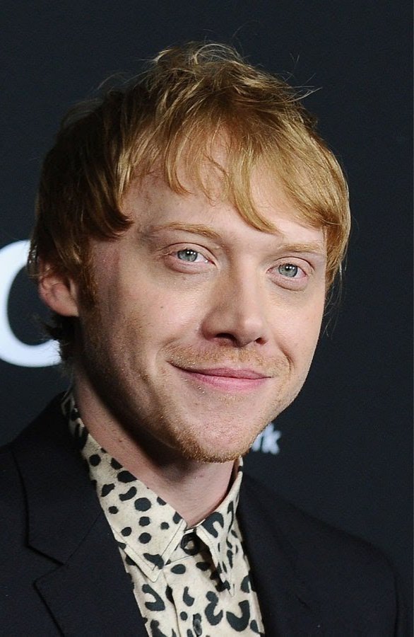  Ed sheeran would like to wish curt Cobain a very happy birthday 