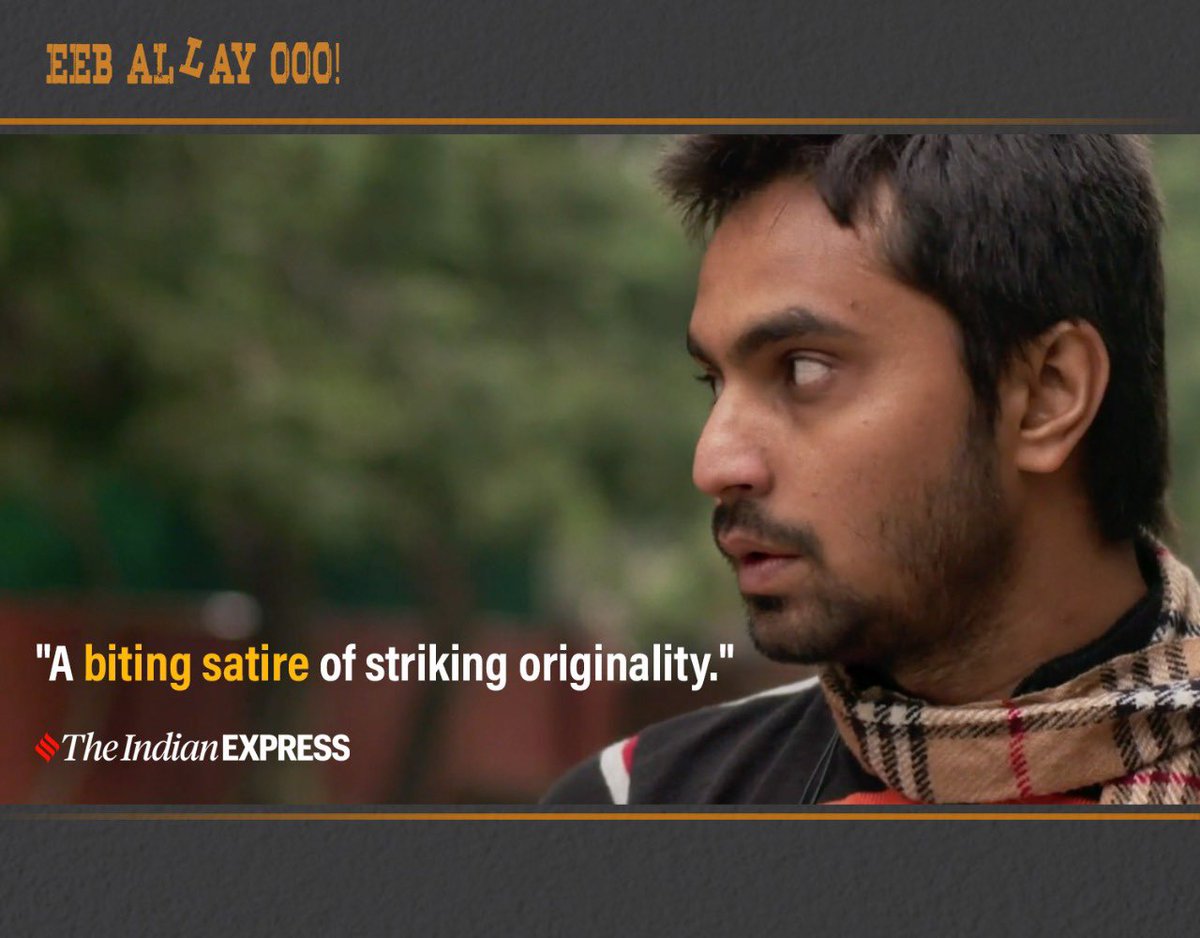 NaMaProductions tweet media