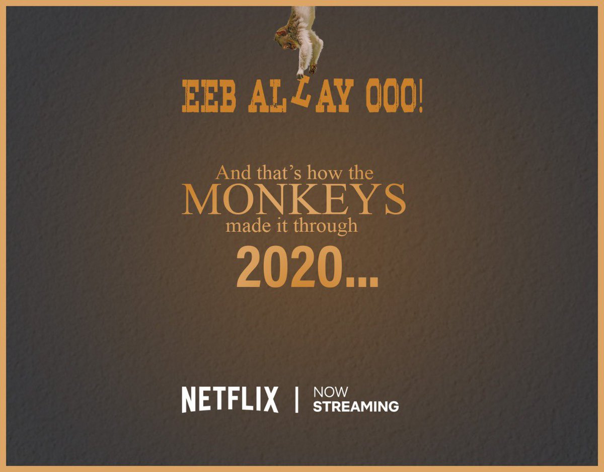 NaMaProductions tweet media