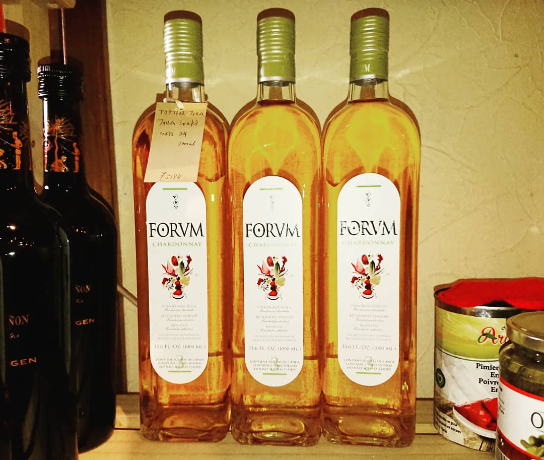bull_latte's tweet photo. イワシの酢漬けあります‼️
酢は激ウマの『フォルム シャルドネ ワインビネガー』を使っています。
店頭販売もしておりますのでよろしければ・・・(^o^;)
ちなみに、お試し用500ccもありますm(__)m
#フォルム
#forvm
#イワシの酢漬け
#ブルラッテ
#bulllatte
#くろいぬ酒店
#レストラン
#香川
#高松 https://t.co/JpyLx2ZJXl