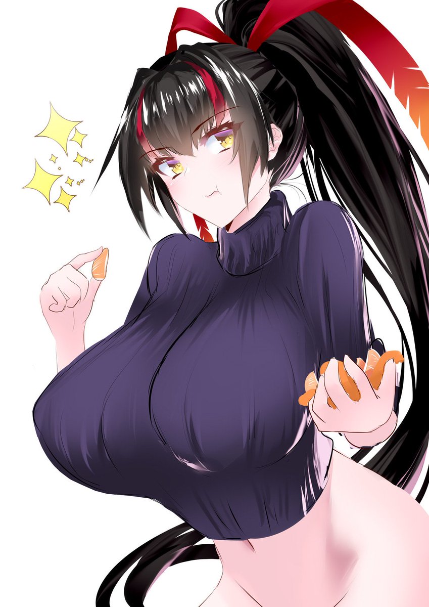 三国志大戦で描いたやつまとめ 