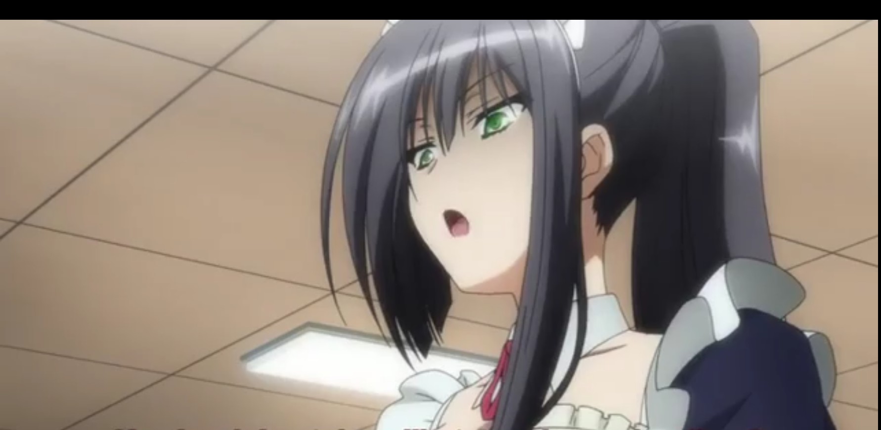 70以上 これ は ゾンビ です か サラス 70以上 これ は ゾンビ です か サラス