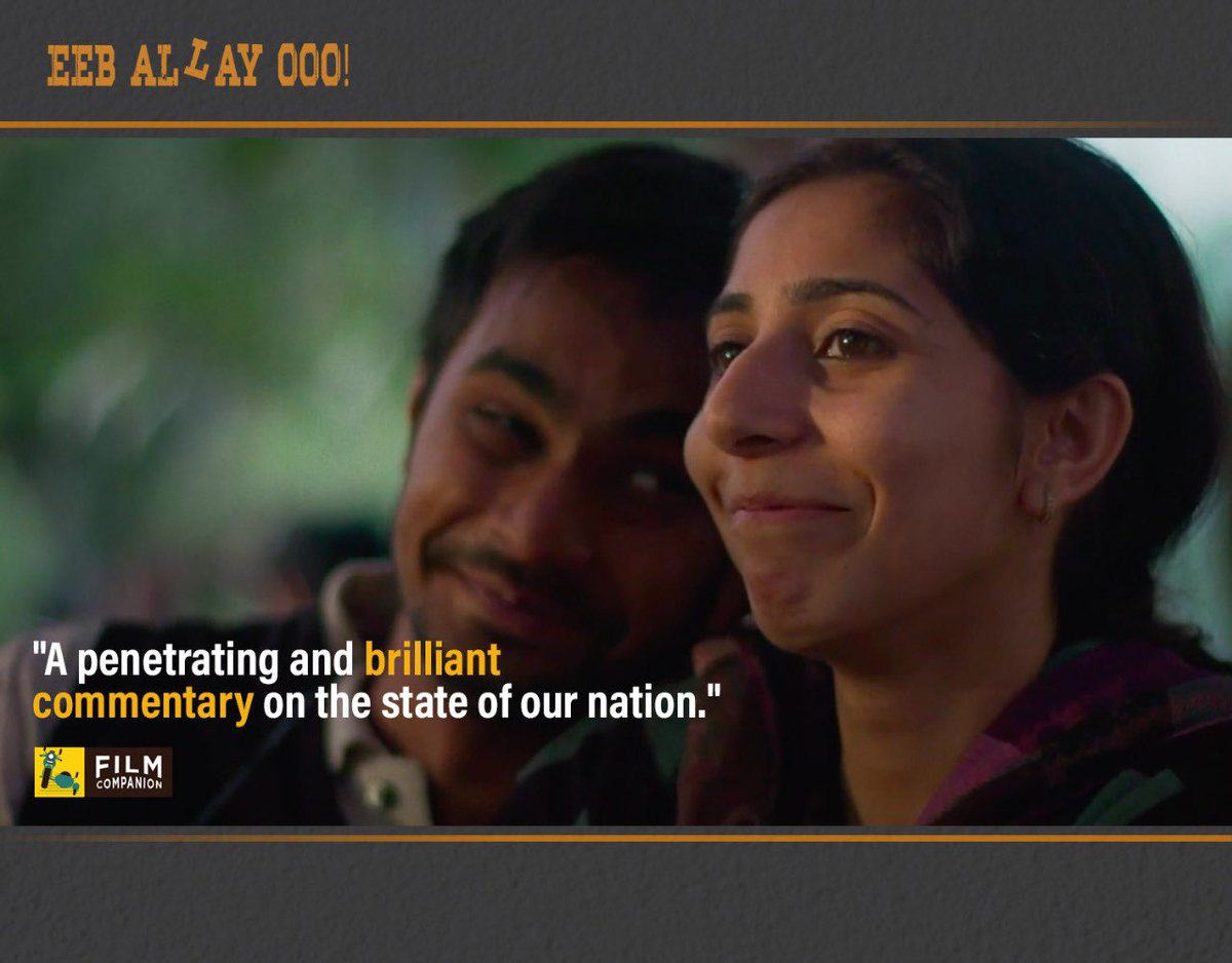 NaMaProductions tweet media