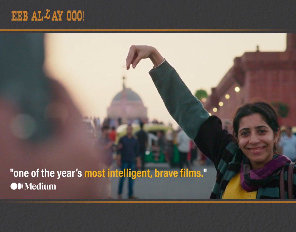 NaMaProductions tweet media