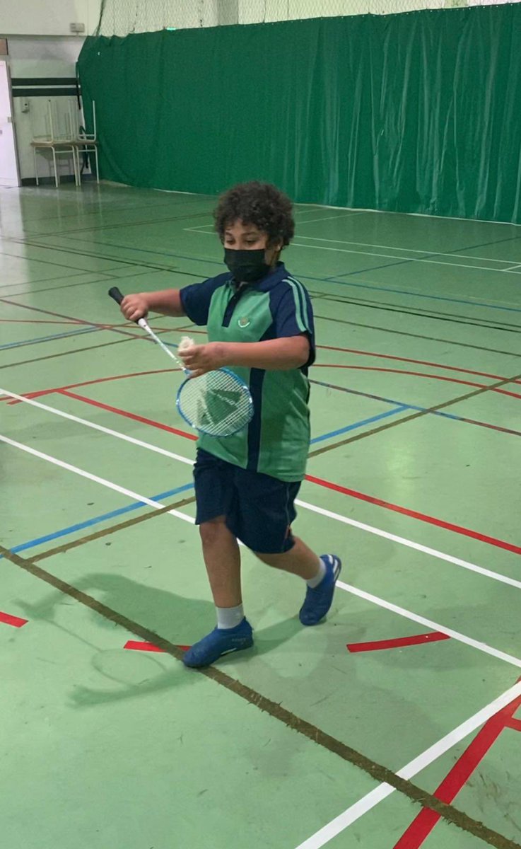 GESdoha_sec tweet media