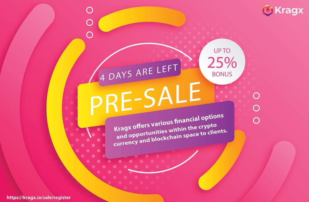 Kragx-defi tweet media