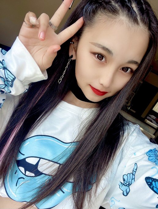 Twitterのコスプレ画像26