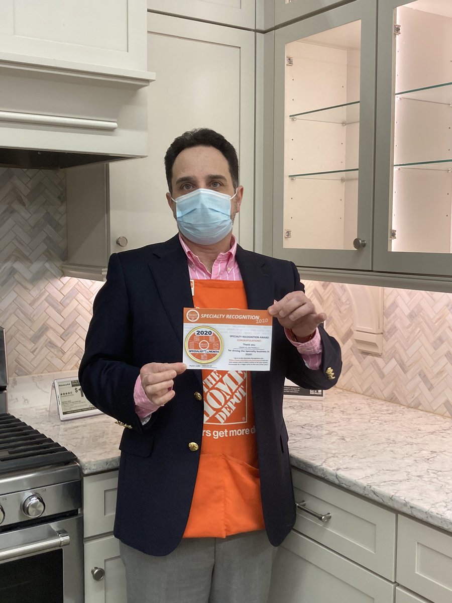 Lorie Smith π (@postivevibes333) on Twitter photo Congratulations Omar for being the Appliance Specialist of the month for December 2020 and January 2021! You are amazing! Thank you for all that you do! <a href="/kattyniner/">kathy</a> @ChicoEvansHD <a href="/taraglienke1/">taraglienke</a> <a href="/bluesurf57/">Susan Paquette</a> <a href="/ZenasRainey/">Zenas Rainey</a> <a href="/JasonWellerD34/">Jason Weller</a> Congratulations Omar for being the Appliance Specialist of the month for December 2020 and January 2021! You are amazing! Thank you for all that you do! <a href="/kattyniner/">kathy</a> @ChicoEvansHD <a href="/taraglienke1/">taraglienke</a> <a href="/bluesurf57/">Susan Paquette</a> <a href="/ZenasRainey/">Zenas Rainey</a> <a href="/JasonWellerD34/">Jason Weller</a>