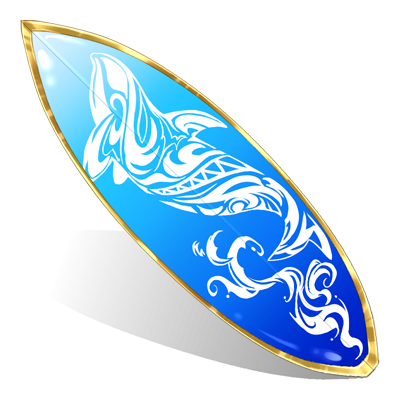 玉響多々良 V Twitter Tw6 納品完了しました トライバル柄を描くのは楽しかったです ご依頼ありがとうございました T Co Gvslcgyz29 第六猟兵 C 玉響多々良 月待 楪様 トミーウォーカー 第六猟兵