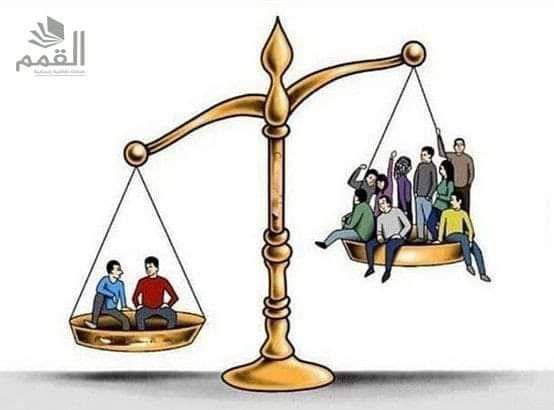 وكم قليلٌ صادق.. 

                  أنفعُ من كَثرةٍ مُزيّفة✨