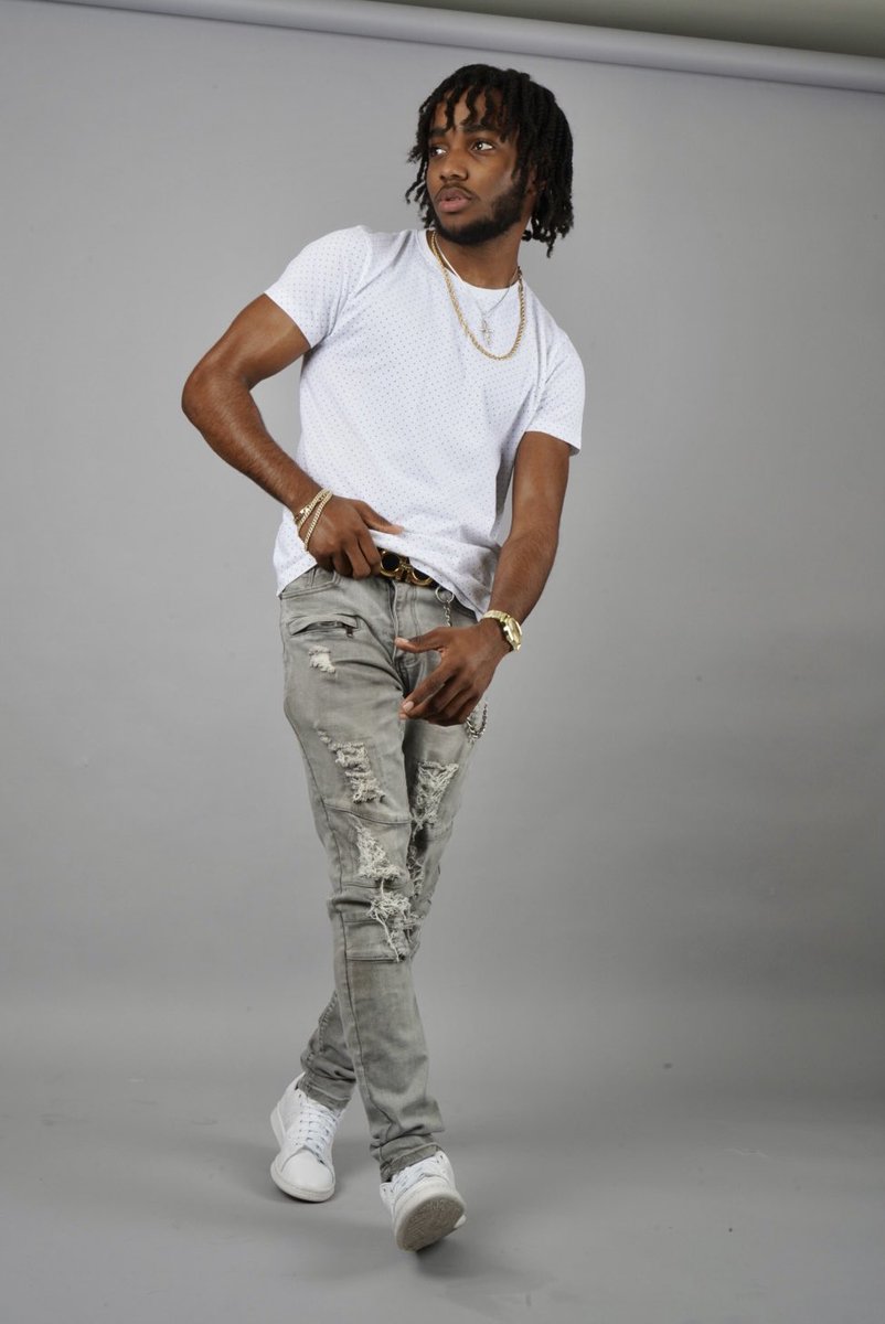 DAVID “DAMELIO” 📸 tweet media