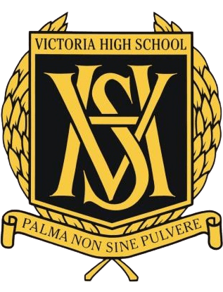 VicGenealogy's tweet image. Here&apos;s some fun.  The Vic High Camosuns yearbooks have been scanned are available back to 1905 at this link:  onedrive.live.com/?authkey=%21AG…  #YYJ #vancouverisland #VictoriaBC #genealogy