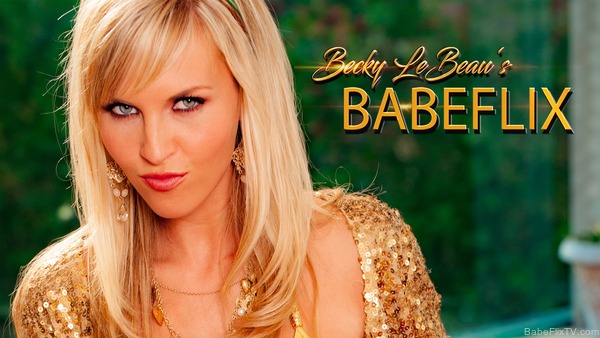 BabeFlixTV's tweet photo. New sexy video of Chikita posted! Check it out!  https://t.co/hvEBFJkCHE https://t.co/qVFvM03tqx