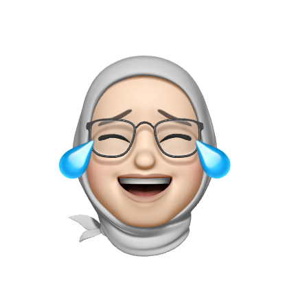 Nggaのtwitterイラスト検索結果 Nggaのtwitterイラスト検索結果