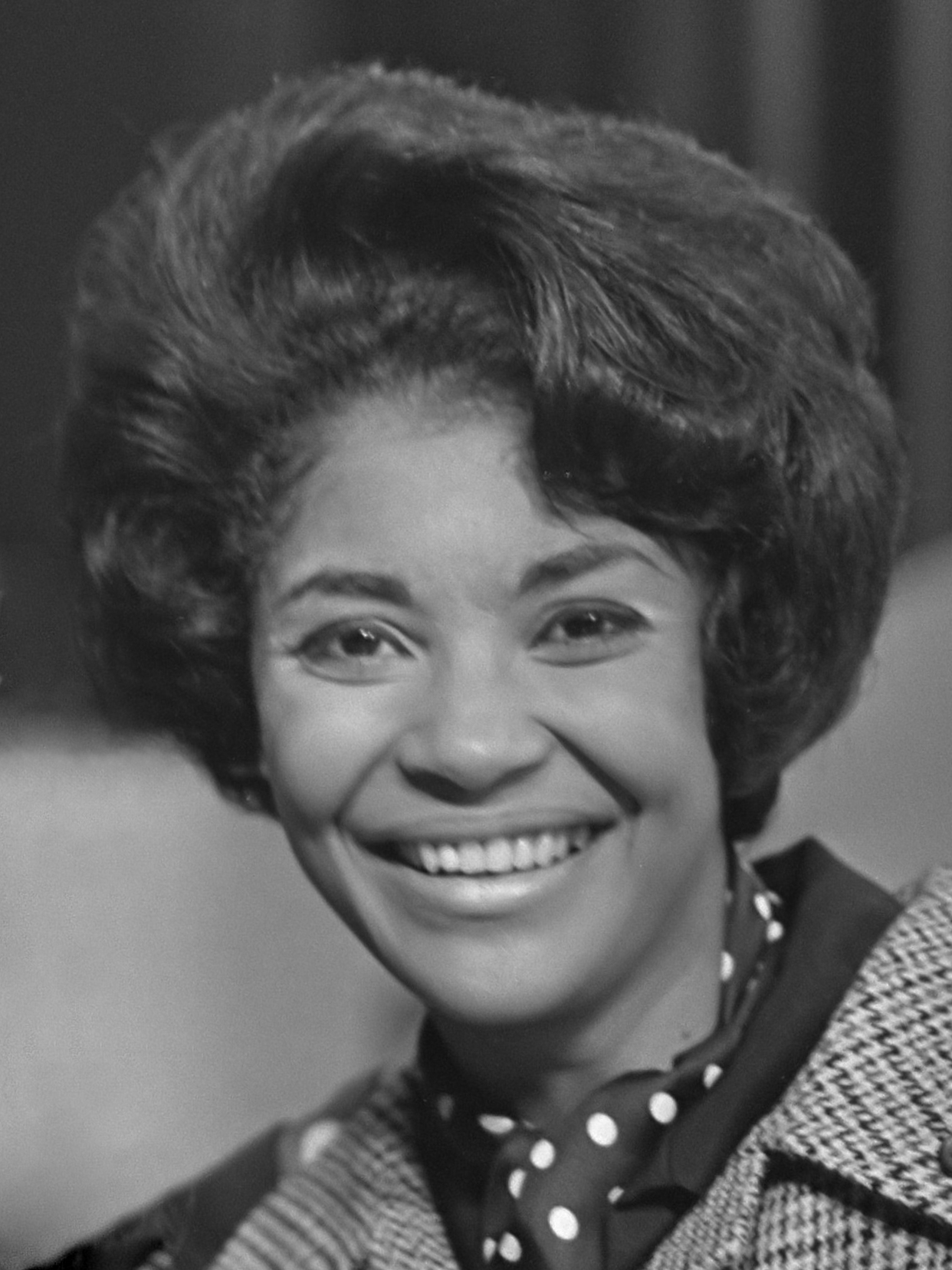20 February:  Happy Birthday, Nancy Wilson!
                      Happy BIrthday, Buffy Sainte-Marie! 