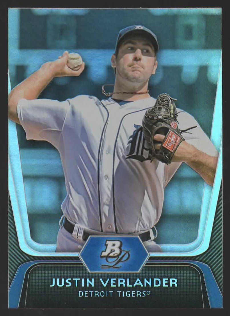 playdeepacme's tweet photo. #HBD, Justin Verlander!
Manakin Sabot, VA

Old Dominion

'17 WS Ring
'17 ALCS MVP
2 Cy Youngs
2011 AL MVP
'11 Triple Crown
'06 ROY

35% OFF SALE
https://t.co/cAMSmT9WtI https://t.co/biEqJwxsl3