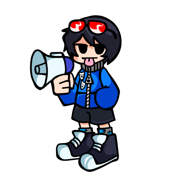 Forthespectacleさんのイラスト一覧