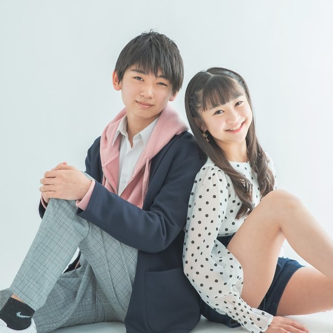 Twitterのコスプレ画像37