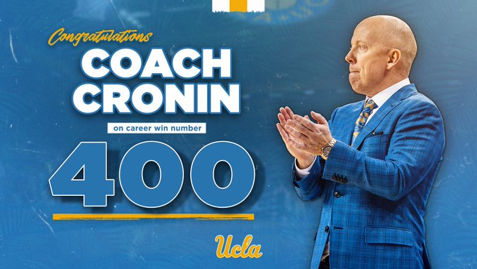 @timcates's photo on UCLA