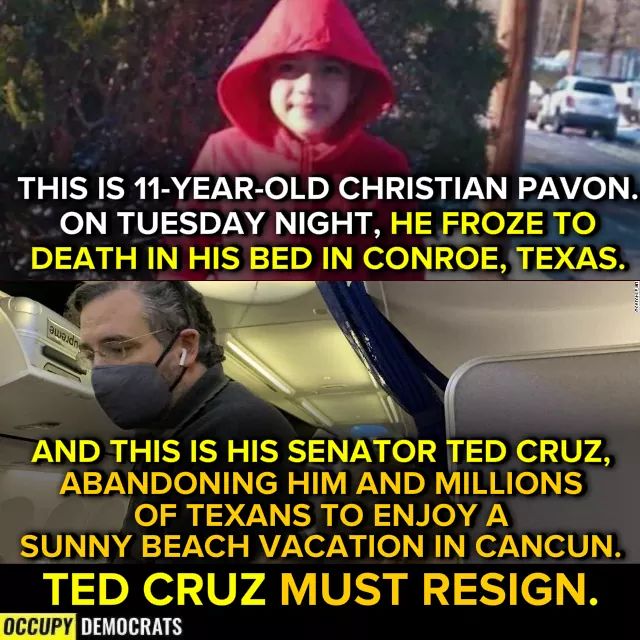 irishson19161's tweet image. 