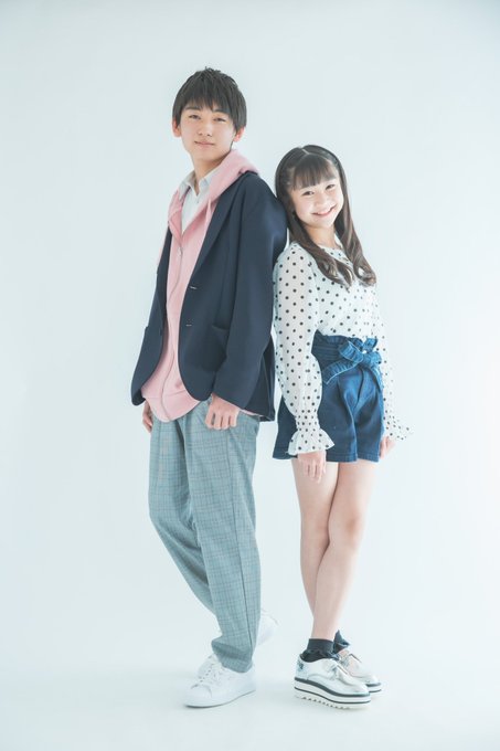 Twitterのコスプレ画像38