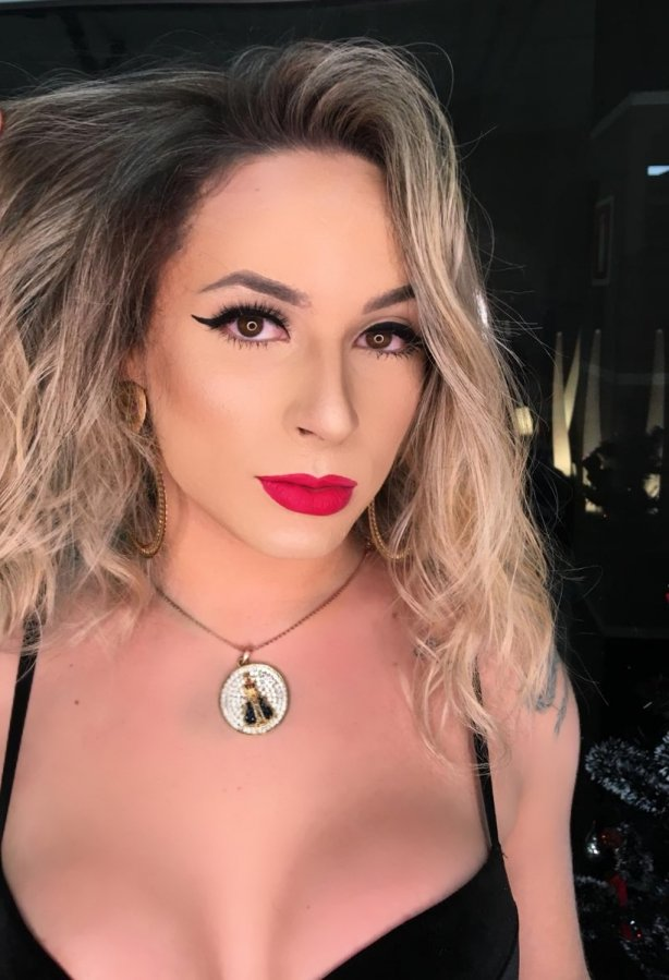 FF4d4s's tweet photo. Nicolly Gomes mais um SHOW DE LOIRA๐๐๐
#tgatas #transgostosa #shemales #sexytrans #topshemales #tranny #trans #transbeauty #shemale #pauzuda #piruzuda #tgirl #dickgirl #translover #translady #varuda https://t.co/udsUnyjF4c