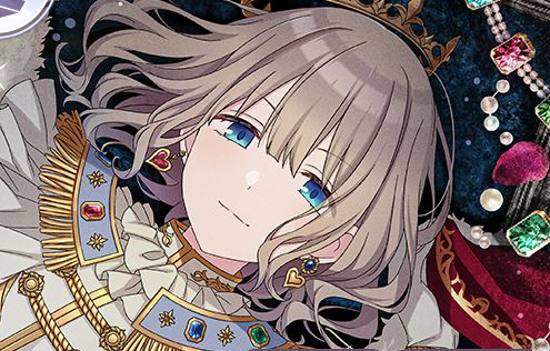 くしゃ髪のtwitterイラスト検索結果