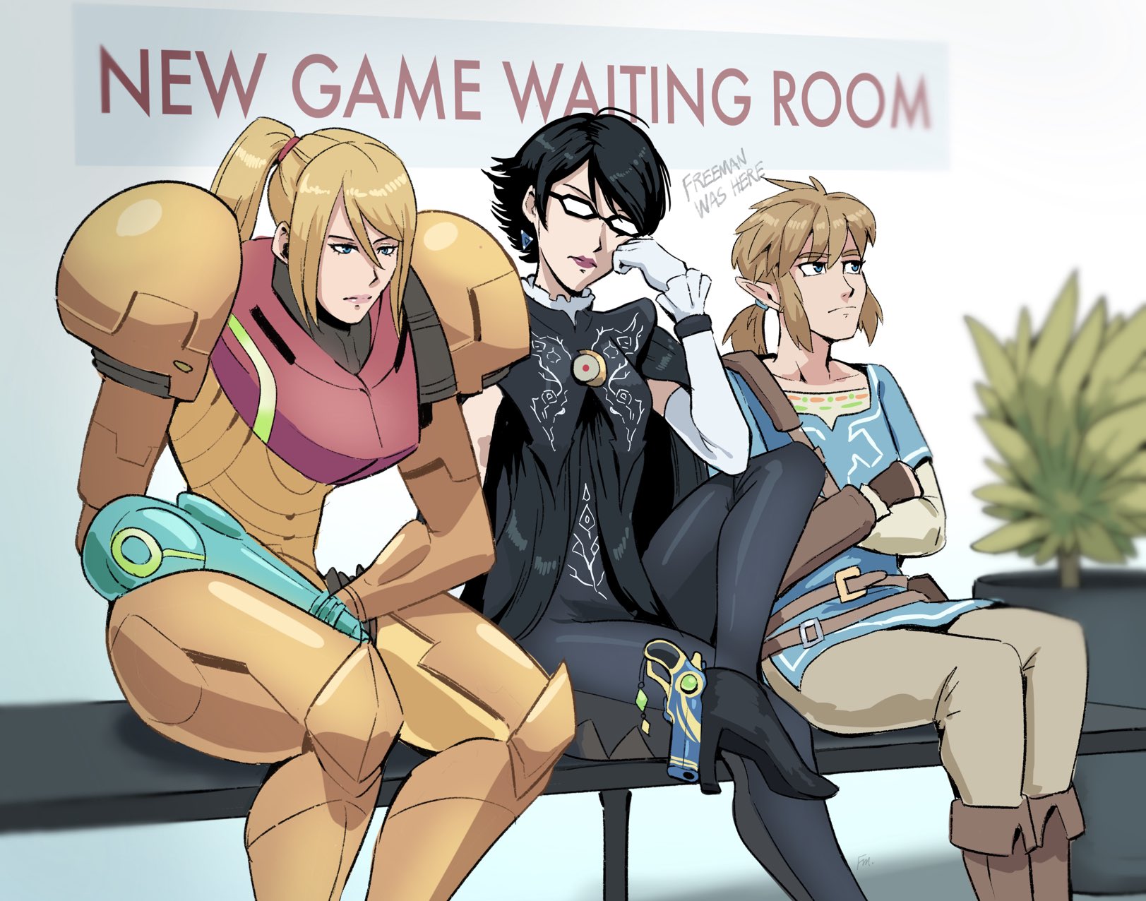 Fran フランシス on Twitter