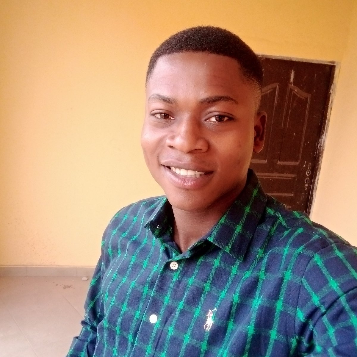 SirJude18's tweet photo. #NewProfilePic https://t.co/ETC11mq0xs