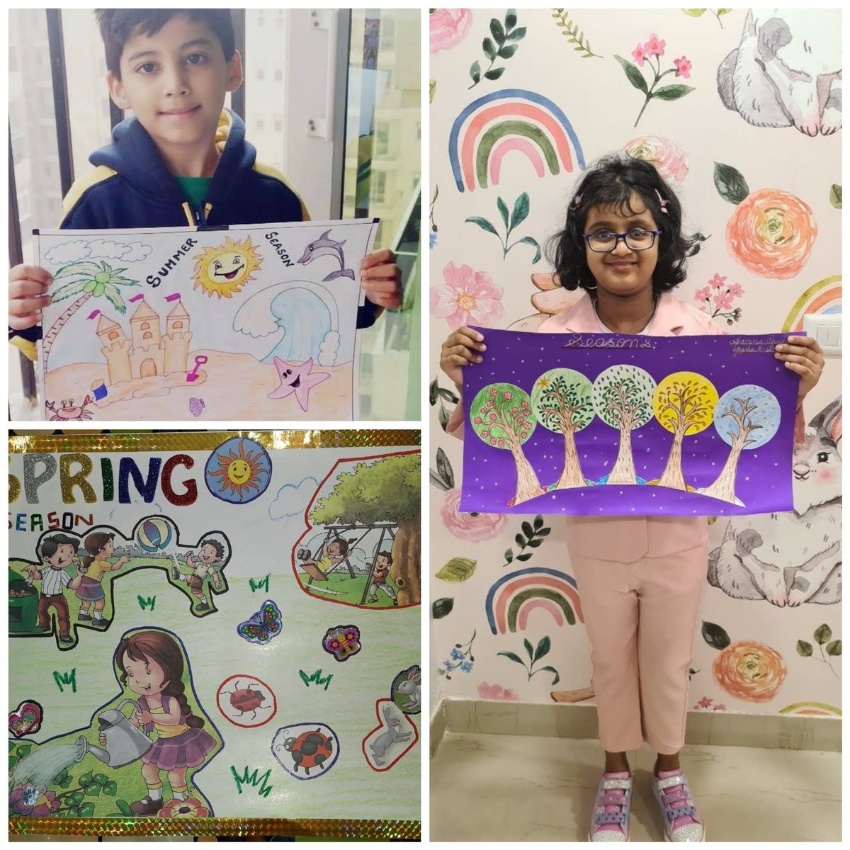 dr_priyanka31's tweet photo. #Storytelling is a unique way to develop an understanding and respect for other #cultures. It can enhance intercultural understanding and #communication in students. #TheManthanSchool
#CreateYourCanvas
@poonam1975kumar
 @hooda_ashima
 @BajajPooja #SundayMotivation https://t.co/8xkEbCPMSg
