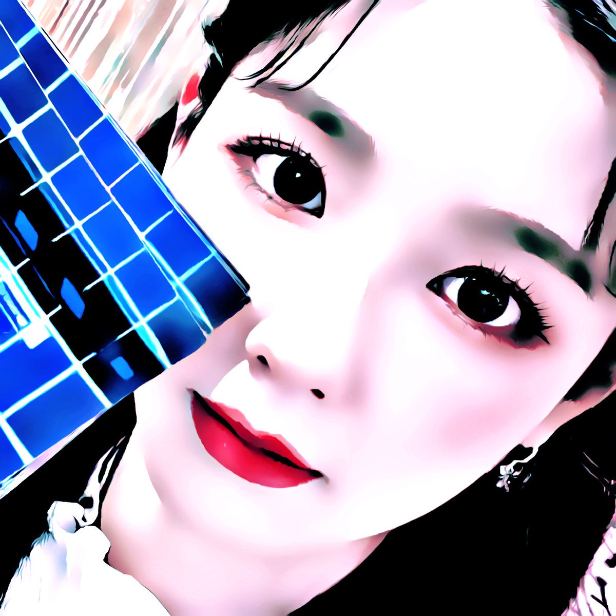 ♥︎ #dis4bot ♥︎ mi-yeon gidlex
