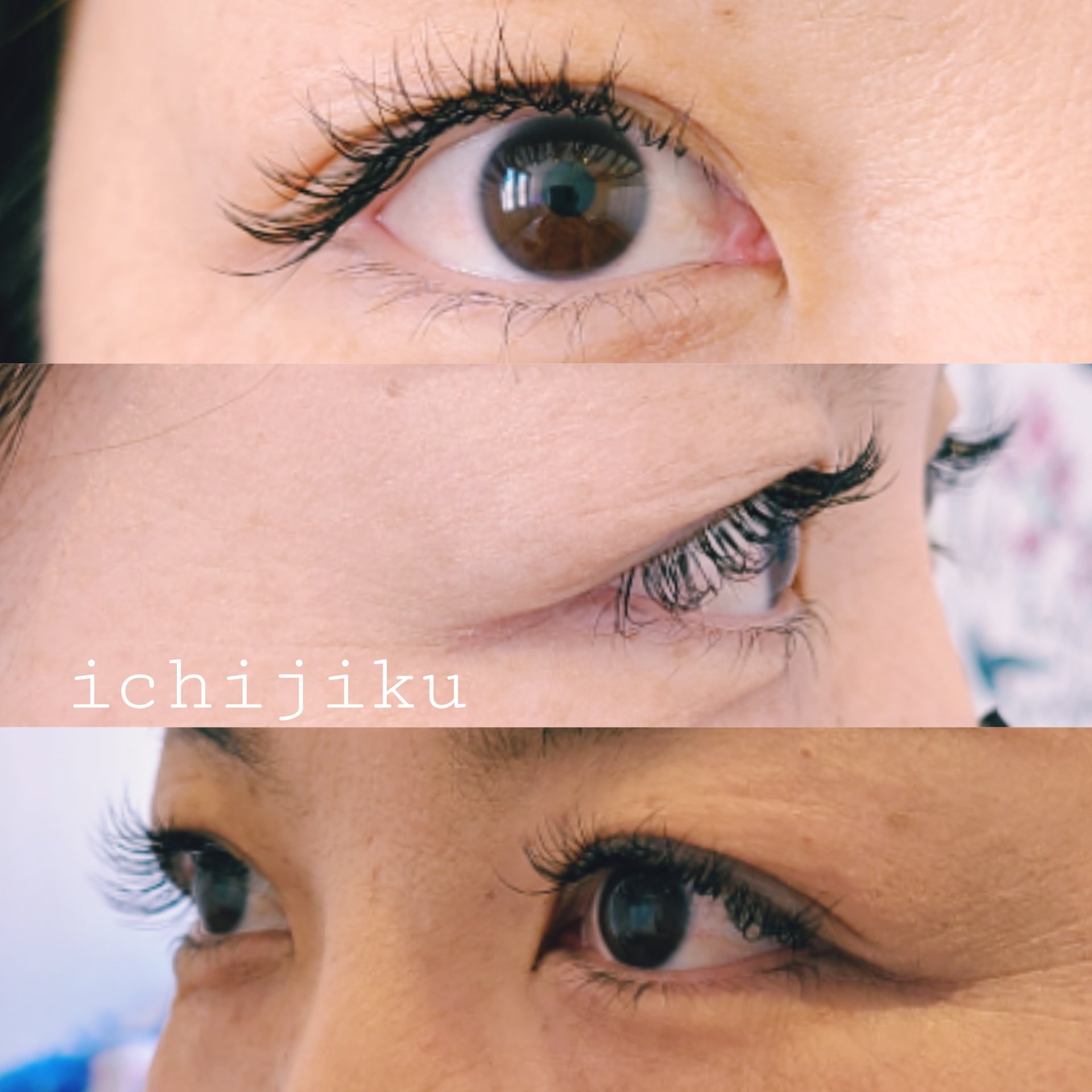 O Xrhsths Matsugeya Ichijiku Sto Twitter まつげエクステ マツエク 前橋マツエク 高崎マツエク 伊勢崎マツエク 群馬マツエク 埼玉北部マツエク 目頭cカール10 真ん中cカール11 12 目じりjカール12 まつげエクステでアイライン効果のあるゴージャス