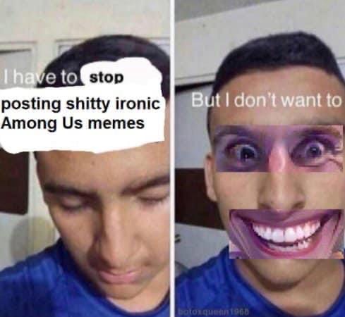 EuujQogXYAMBX_u?format=jpg&name=small