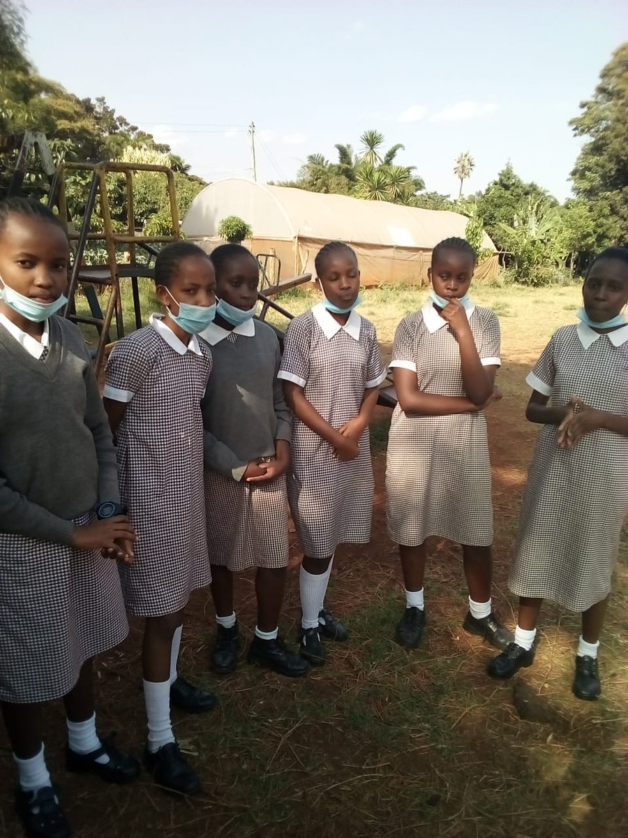 KMonjero's tweet photo. We loved @haji_senator but God loved you more. 
You touched many children through @FegneGlobe 

#sciencekids
#innovation 
#technology 
#4thindustrialrevolution 
@InteriorKE @UKinKenya @AusHCKenya @JaneMarriottUK @UhuruKE @JomoKenyattaFDN https://t.co/Fi7RhfSxaf