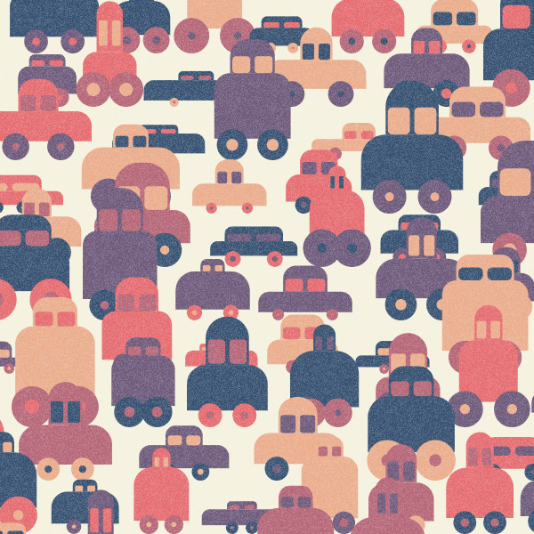 senbaku's tweet image. かわいい…　#PCD2021