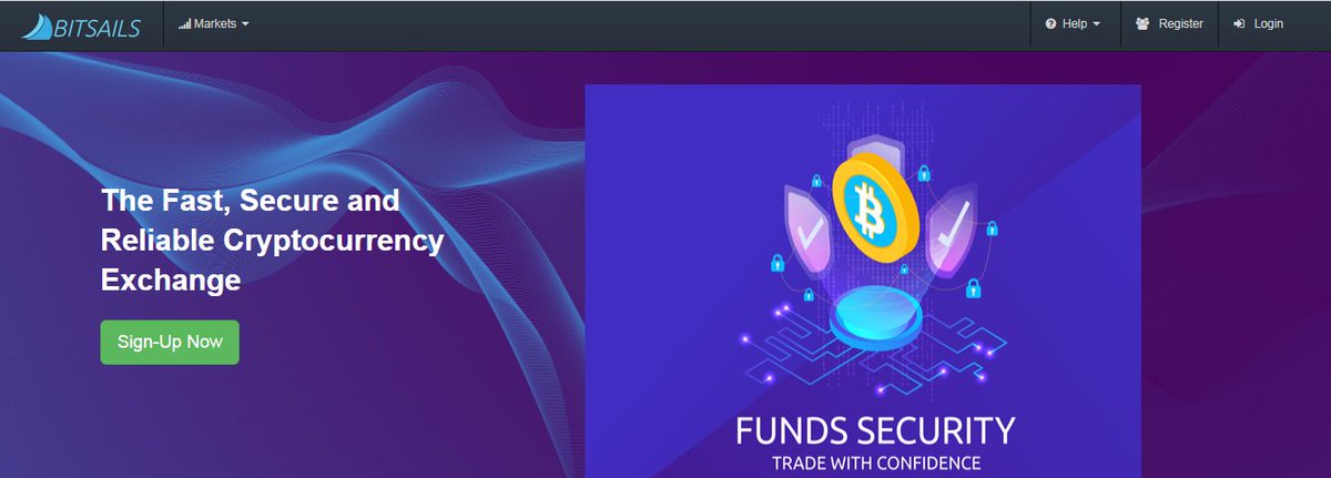 Puddle_Fun's tweet image. BITSAILS CRYPTO EXCHANGE 👍
black-net.gq/index.php?thre…